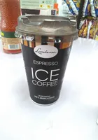 Landess Ice Coffee Espresso 230 ML