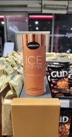 Ice coffee