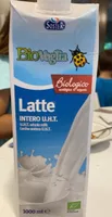 Latte intero u.h.t.