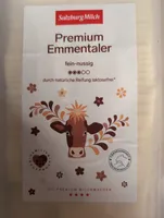 Emmentaler