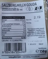 Gouda