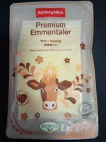 Premium Emmentaler