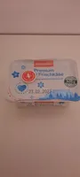 Premium Frischkäse