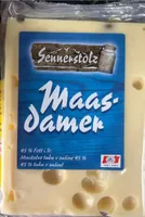 Massdamer