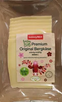 Original Berkäse