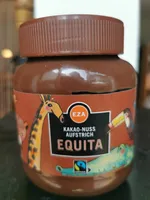 EQUITA
