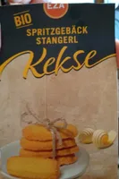 Kekse