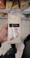 bio Dinkel Gries