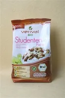 Bio smart start Nuss-Frucht Mix