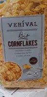 Cornflakes