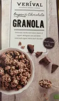 Granola