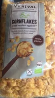 Cornflakes