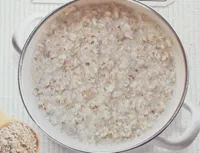 Porridge