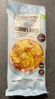 Cornflakes