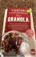 Granola