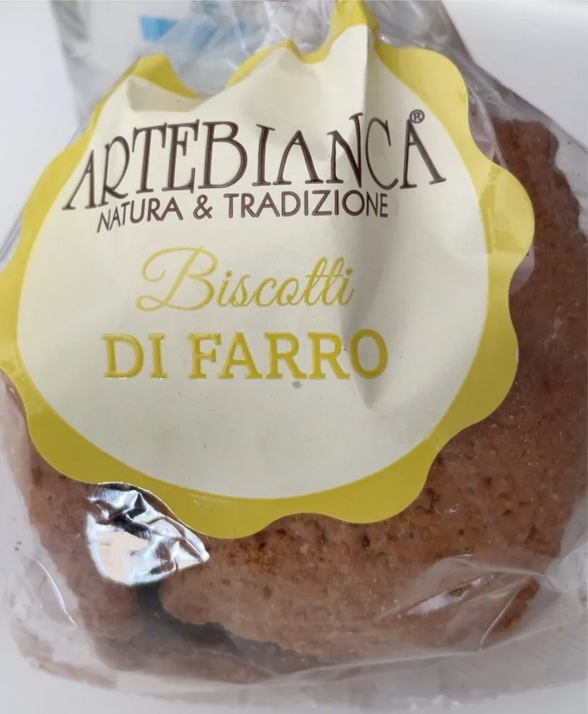 Artebianca