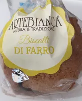 Artebianca