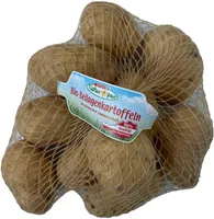 Bio Beilagenkartoffeln