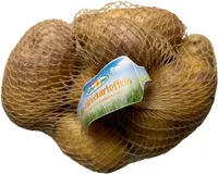 Bio-Püreekartoffeln mehlig kochend