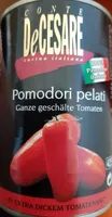 Pomodori pelati