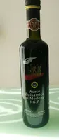 Aceto Balsamico di Modena