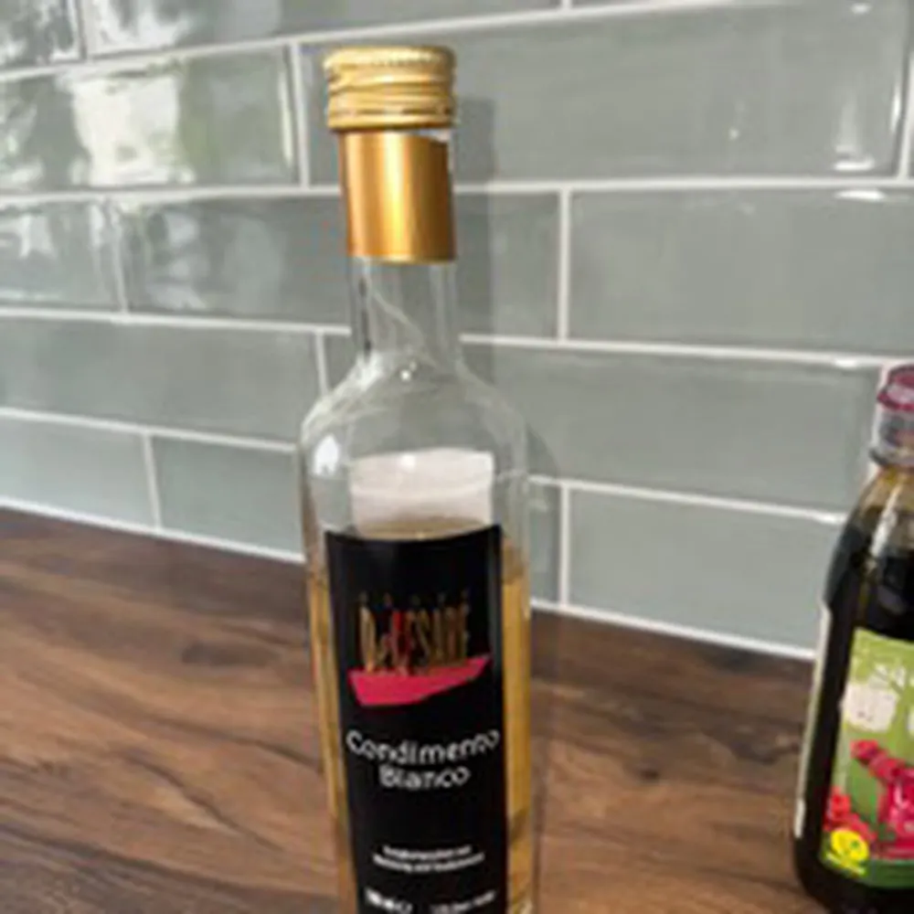Weinessig Bianco