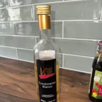 Weinessig Bianco