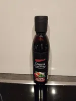 Crema all Aceto Balsamico