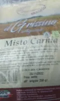 Misi carnia