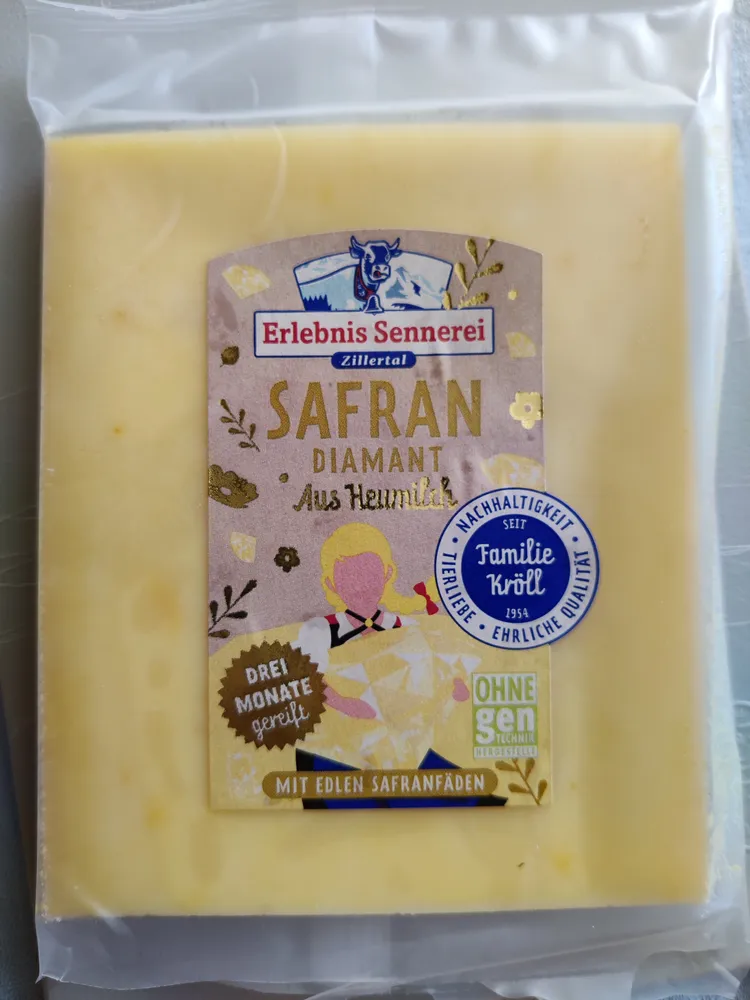 Safran DIAMANT