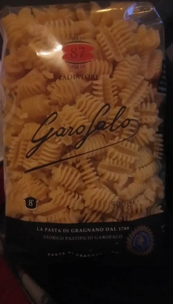Radiatori