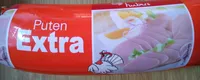 Puten Extra