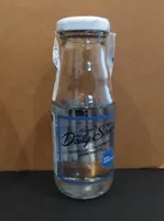 Sève de bouleau bio