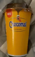 Chocomel
