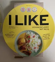 Basmati Pak Choi