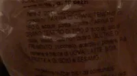 Alprnbäckerei
