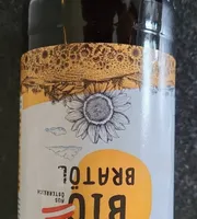 Bio Bratöl