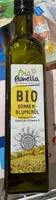 Bio Sonnenblumenöl