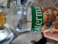 Erdnussöl