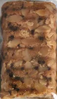 Tiroler Kuchen