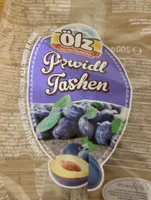 Powidll taschen