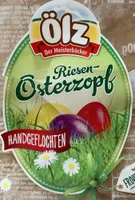 Zopf