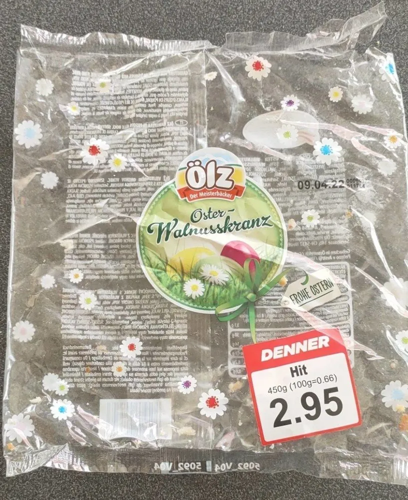 ölz