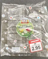ölz