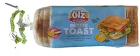 Toast