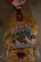 Mioch Brötte