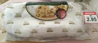 Traditions Stollen