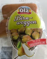 Birn-weggen