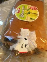 Birnweggen
