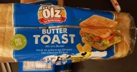 Toast